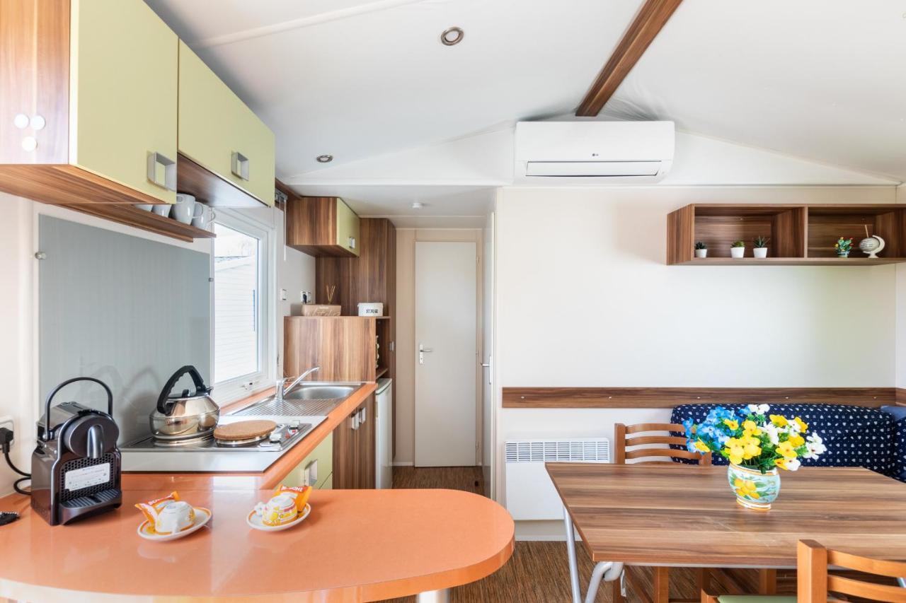 أفولا Residence Il Borgo المظهر الخارجي الصورة
