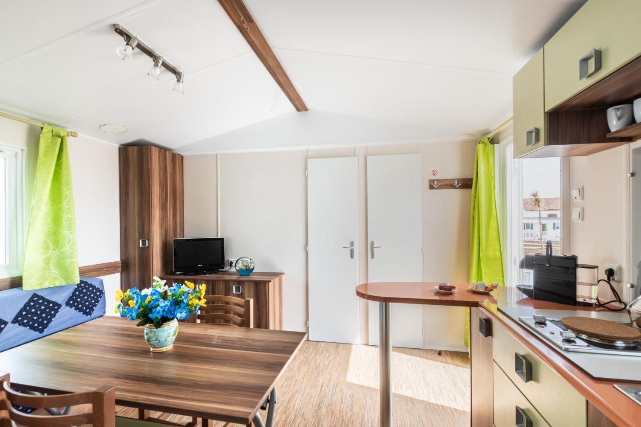 أفولا Residence Il Borgo المظهر الخارجي الصورة