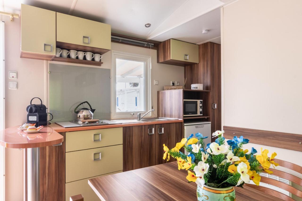 أفولا Residence Il Borgo المظهر الخارجي الصورة